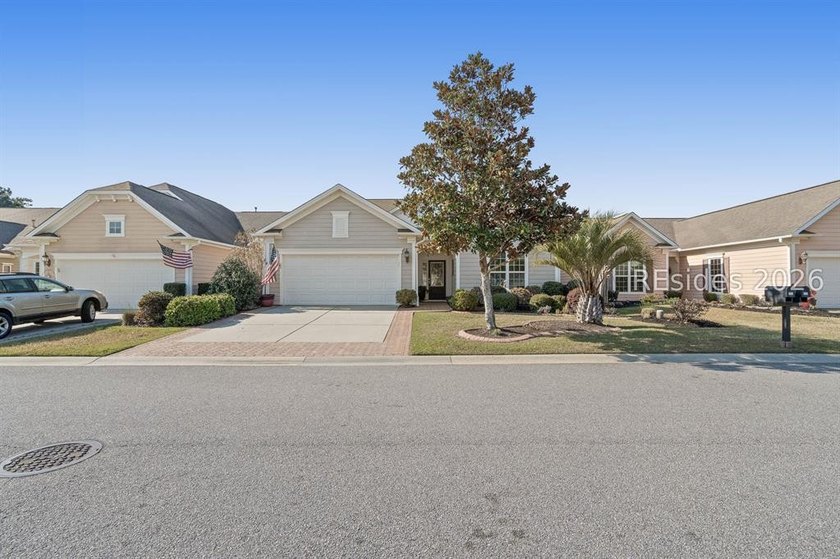 DRASTIC PRICE IMPROVEMENT! Need space? This stunning Vernon Hill - photo 3