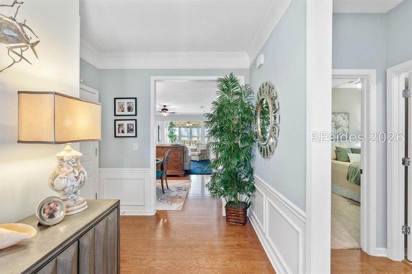 DRASTIC PRICE IMPROVEMENT! Need space? This stunning Vernon Hill - photo 5