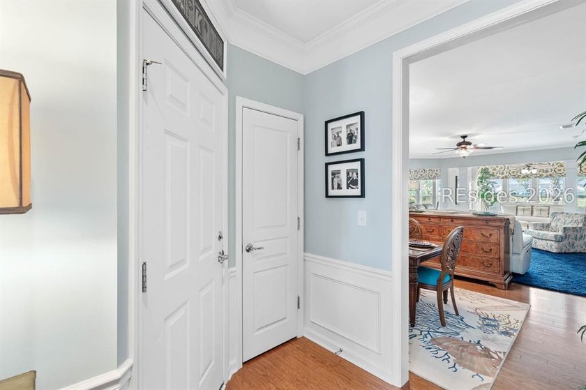 DRASTIC PRICE IMPROVEMENT! Need space? This stunning Vernon Hill - photo 6