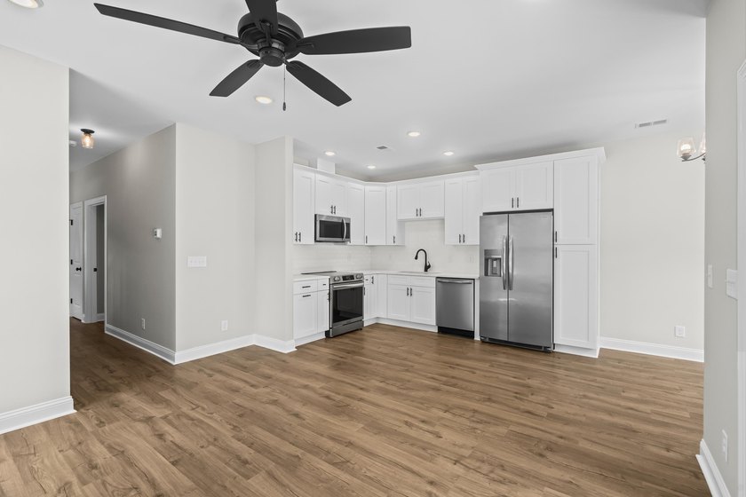 Introducing 19 Graybo Lane, a beautifully crafted new - photo 5