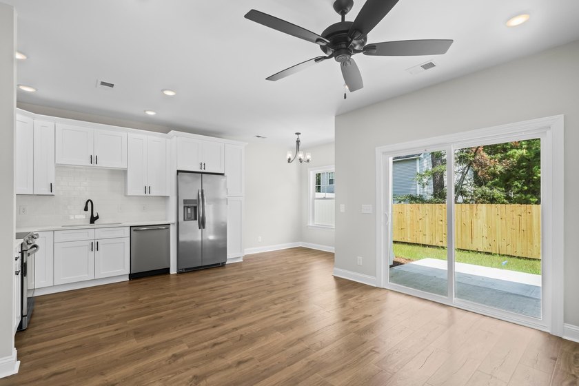 Introducing 19 Graybo Lane, a beautifully crafted new - photo 6