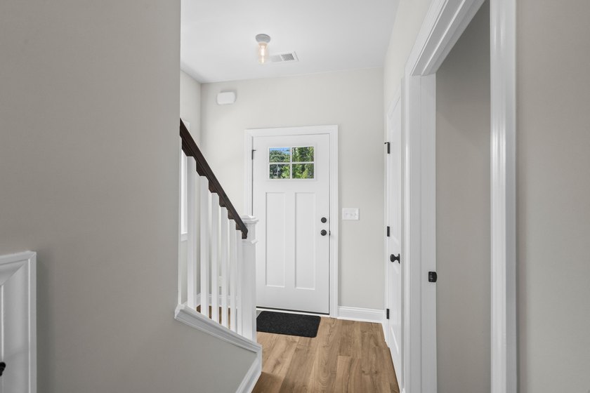 Introducing 23 Graybo Lane, a beautifully crafted new - photo 4