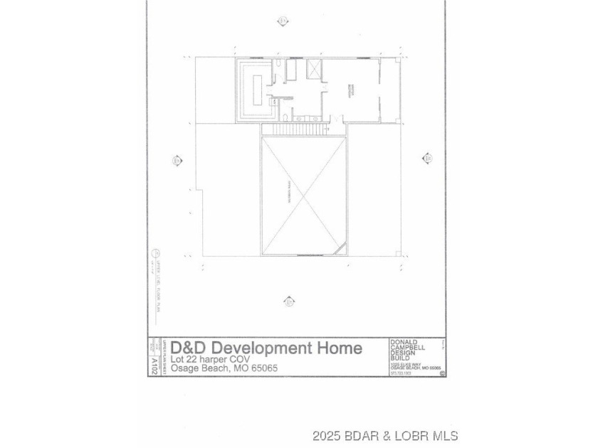 Come build your dream home or use the sellers current plans in - photo 13