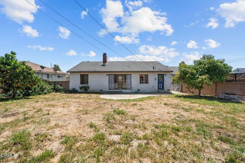 Back on the market at NO fault of the seller, buyer of 4643 - photo 14