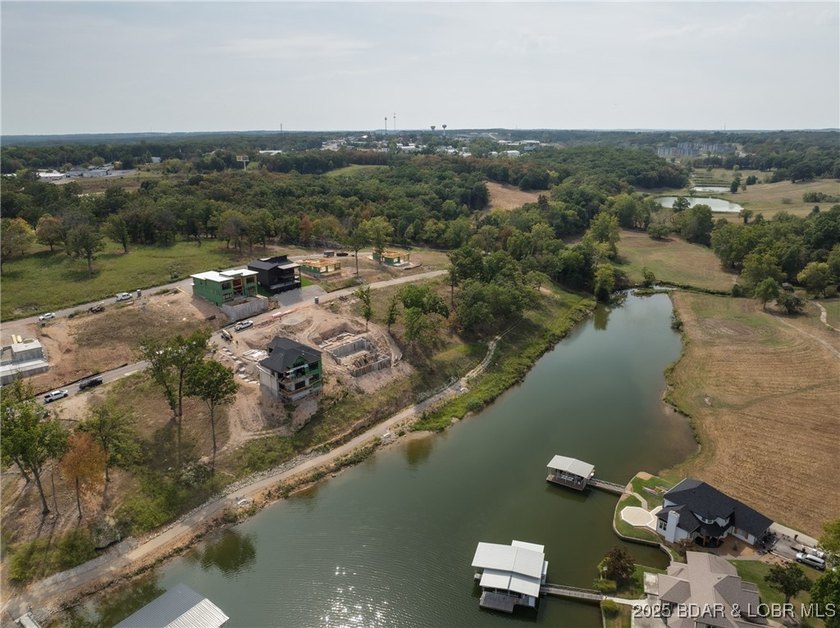 Come build your dream home or use the sellers current plans in - photo 15