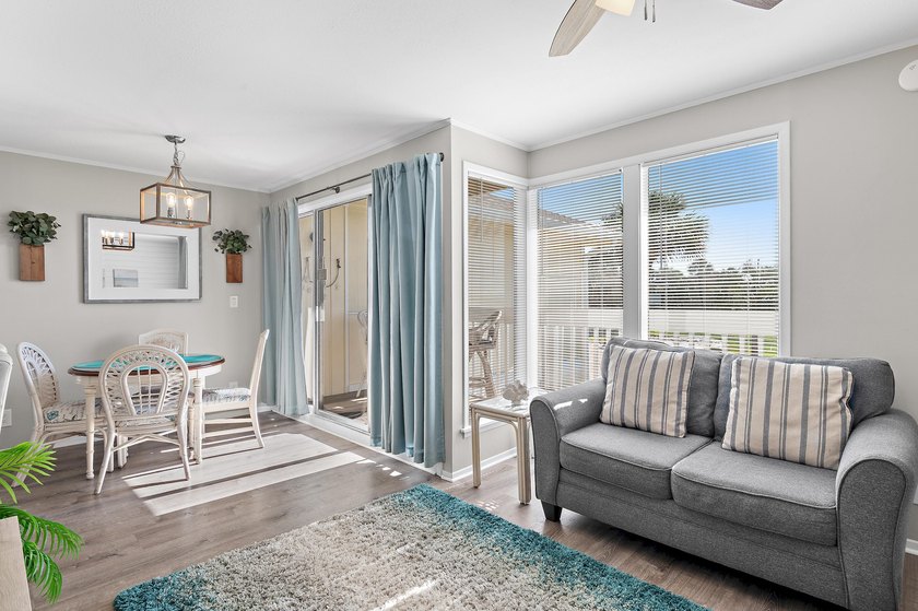 Here it is! One of the best values in all of Sandpiper Cove! - photo 4