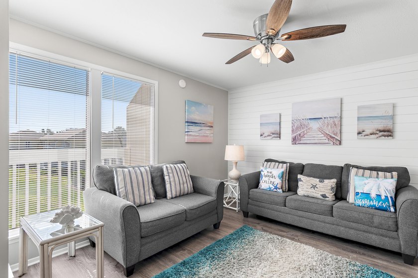 Here it is! One of the best values in all of Sandpiper Cove! - photo 5