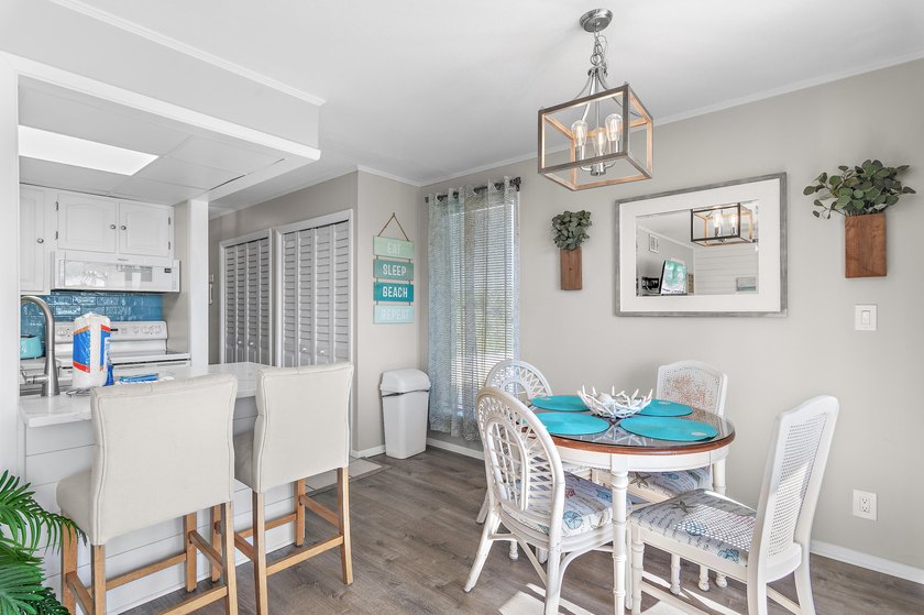 Here it is! One of the best values in all of Sandpiper Cove! - photo 6