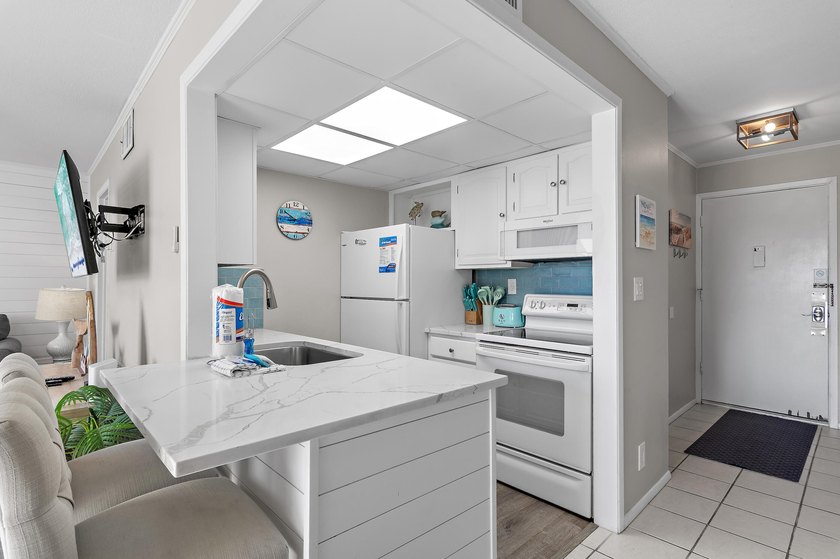 Here it is! One of the best values in all of Sandpiper Cove! - photo 7