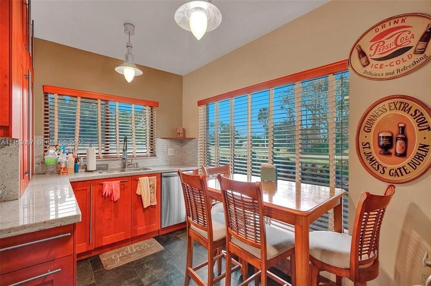 Beautiful upgraded 3bd/3ba on a cul-de-sac at the Woodlands - photo 11