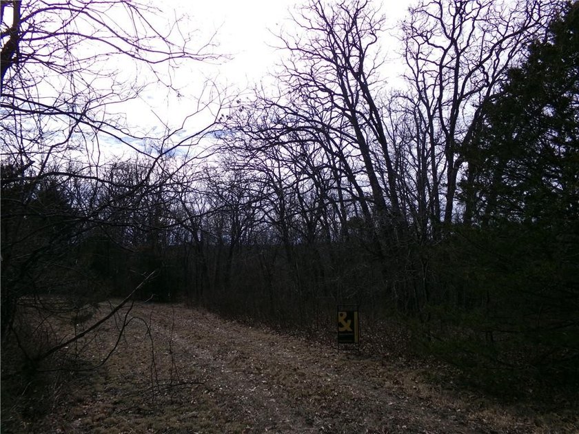 Discover 32 acres of pure, untouched land an ideal retreat for - photo 12