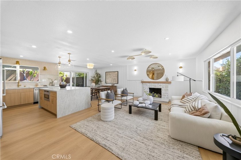 5311 Santa Barbara - photo 15