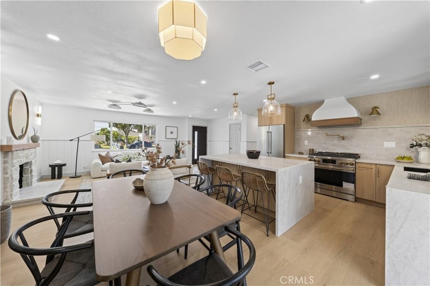 5311 Santa Barbara - photo 17