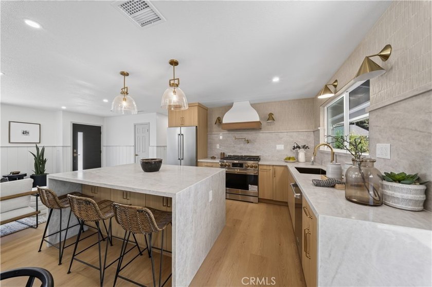 5311 Santa Barbara - photo 18