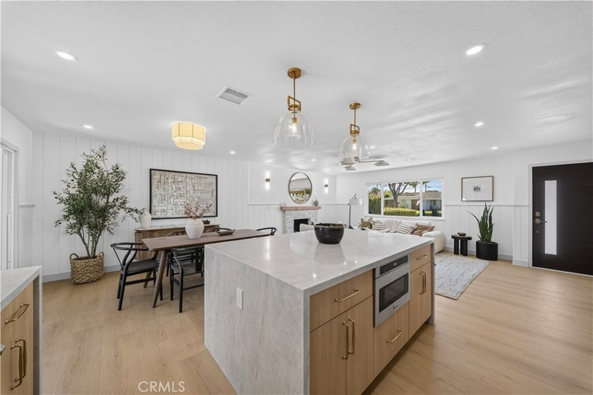 5311 Santa Barbara - photo 19