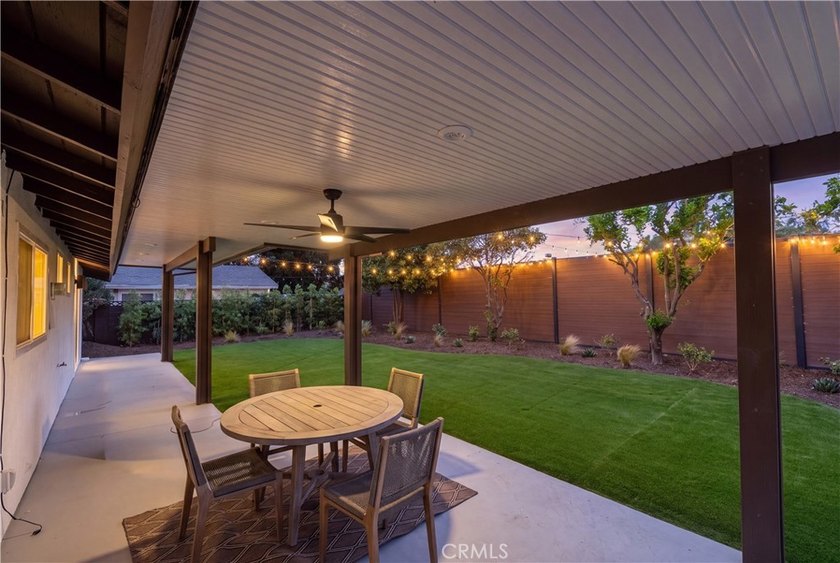 5311 Santa Barbara - photo 20