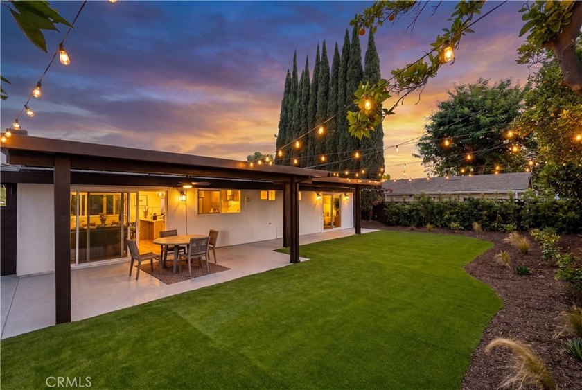 5311 Santa Barbara - photo 21