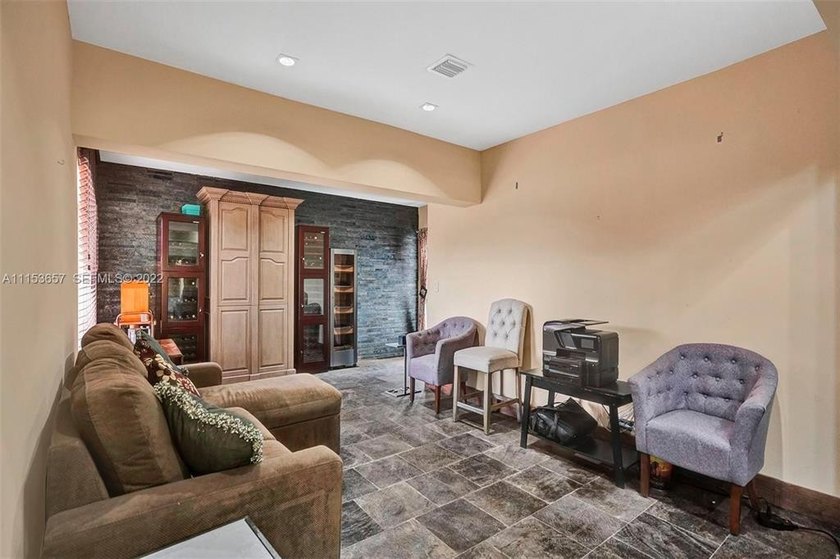 Beautiful upgraded 3bd/3ba on a cul-de-sac at the Woodlands - photo 21