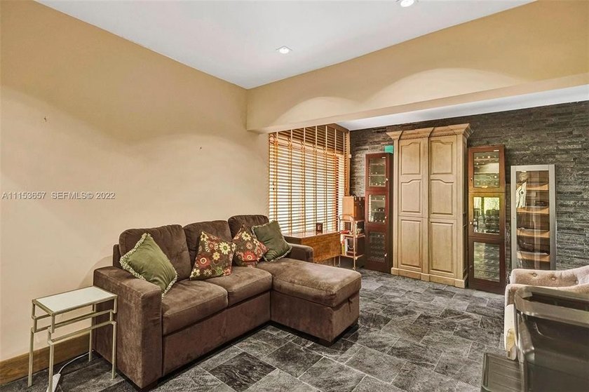 Beautiful upgraded 3bd/3ba on a cul-de-sac at the Woodlands - photo 22