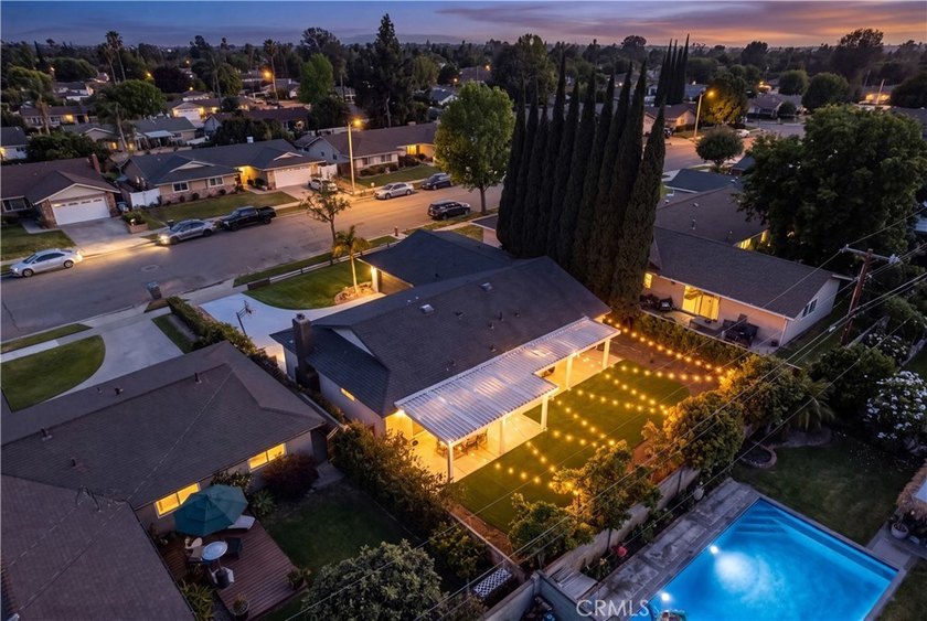 5311 Santa Barbara - photo 23