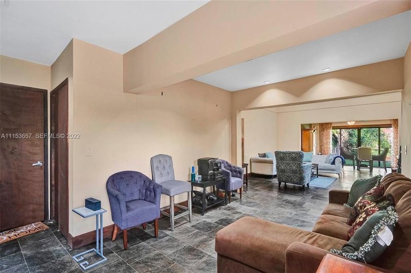 Beautiful upgraded 3bd/3ba on a cul-de-sac at the Woodlands - photo 23