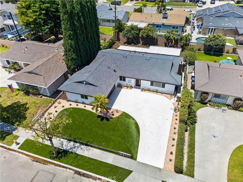 5311 Santa Barbara - photo 24