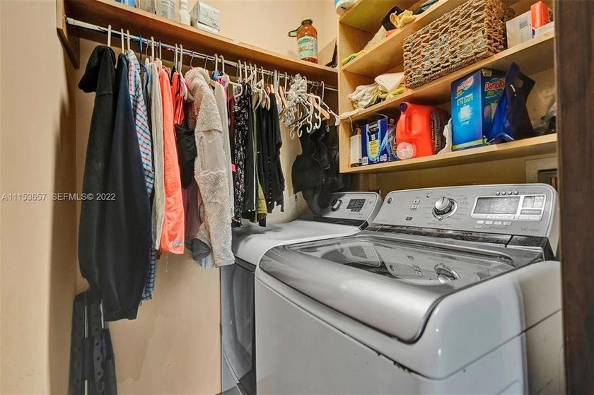 Beautiful upgraded 3bd/3ba on a cul-de-sac at the Woodlands - photo 24