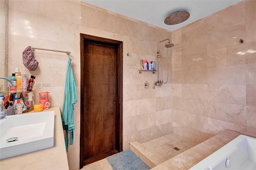 Beautiful upgraded 3bd/3ba on a cul-de-sac at the Woodlands - photo 27