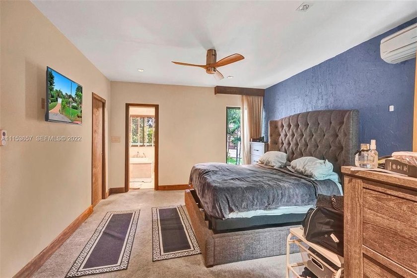 Beautiful upgraded 3bd/3ba on a cul-de-sac at the Woodlands - photo 29