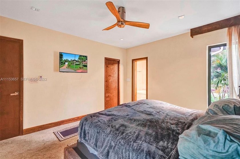 Beautiful upgraded 3bd/3ba on a cul-de-sac at the Woodlands - photo 30