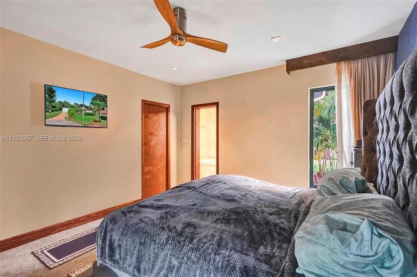 Beautiful upgraded 3bd/3ba on a cul-de-sac at the Woodlands - photo 31