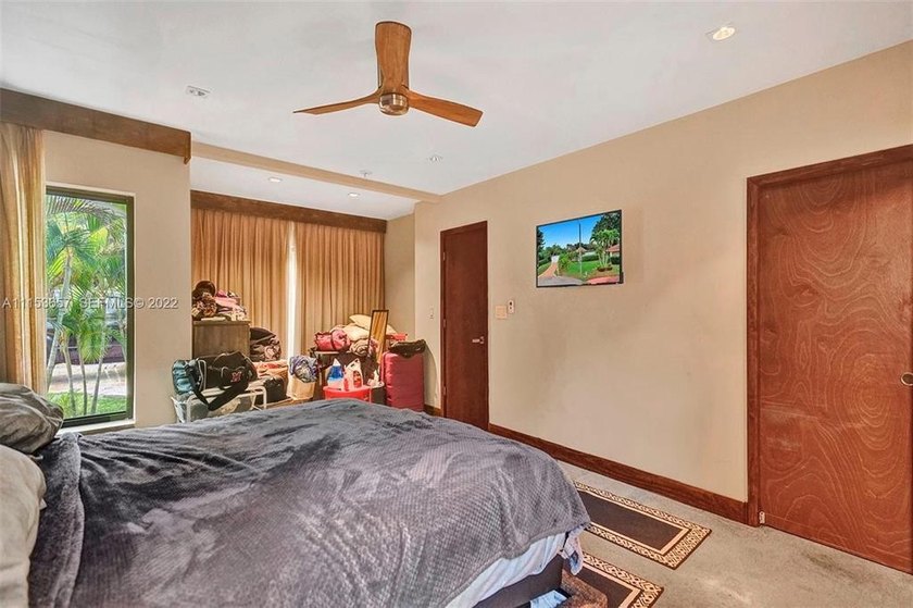 Beautiful upgraded 3bd/3ba on a cul-de-sac at the Woodlands - photo 32