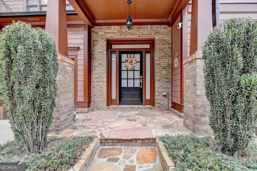 Showings are available starting August 1, 2026. Welcome to the - photo 3