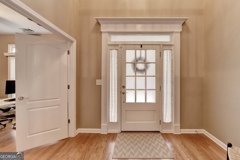 Showings are available starting August 1, 2026. Welcome to the - photo 4