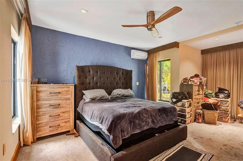 Beautiful upgraded 3bd/3ba on a cul-de-sac at the Woodlands - photo 34