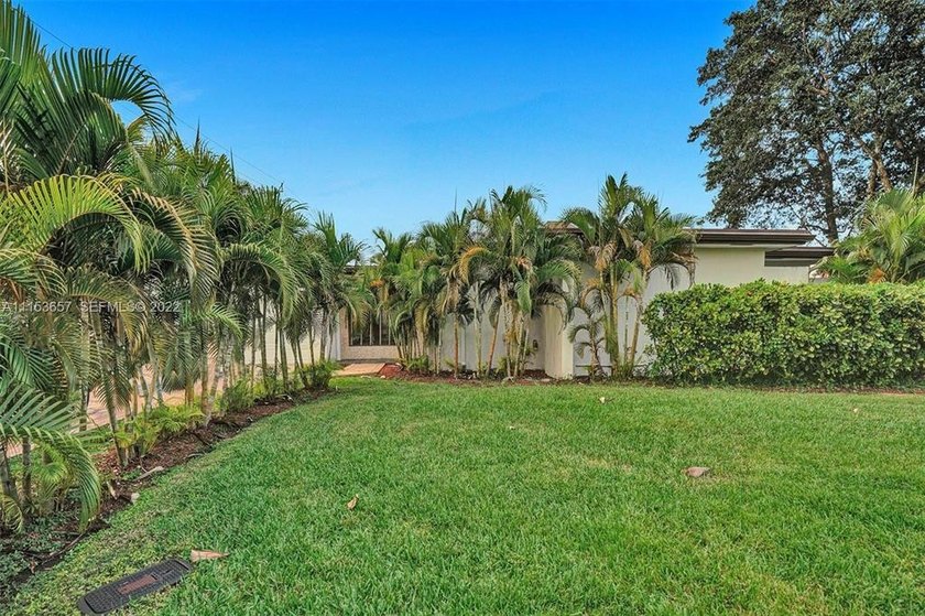 Beautiful upgraded 3bd/3ba on a cul-de-sac at the Woodlands - photo 35