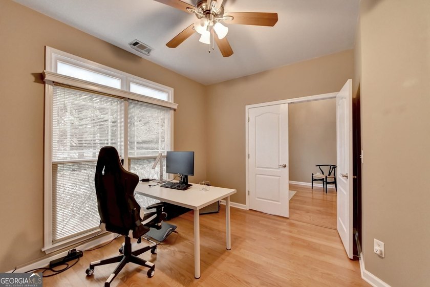 Showings are available starting August 1, 2026. Welcome to the - photo 7