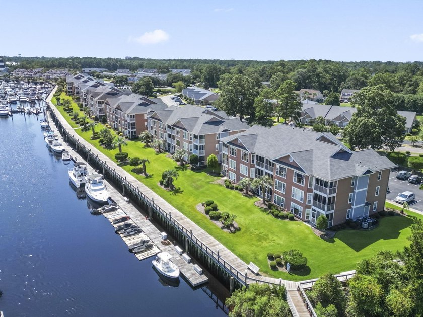 Fantastic opportunity to own in the highly sought after - photo 6