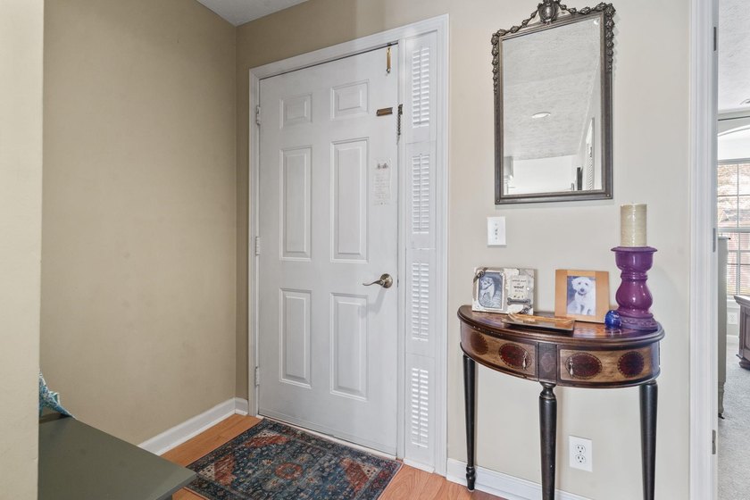 Fantastic opportunity to own in the highly sought after - photo 7