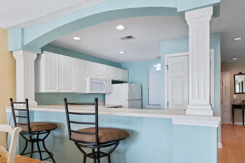 Fantastic opportunity to own in the highly sought after - photo 9