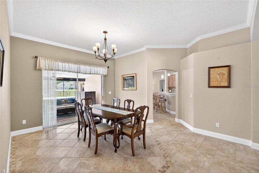 Experience resort-style living in this stunning 4-bedroom - photo 5