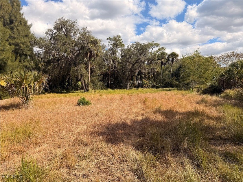 Come see this private Hideaway ready for you to build your piece - photo 4