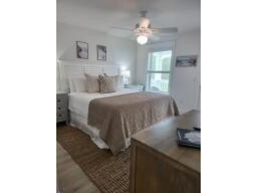 Stunning three-story beach home located less than half a mile - photo 4