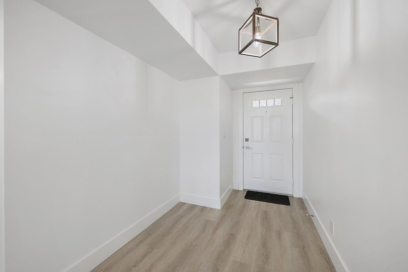 MOTIVATED SELLER! Step into this beautifully reimagined - photo 4
