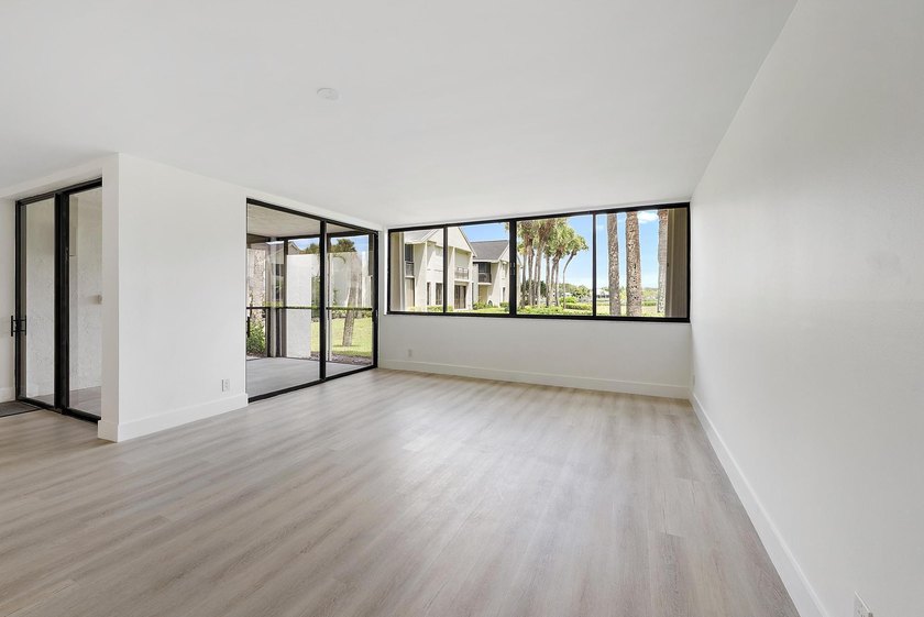 MOTIVATED SELLER! Step into this beautifully reimagined - photo 8
