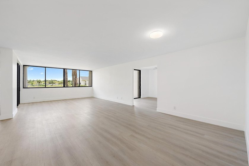 MOTIVATED SELLER! Step into this beautifully reimagined - photo 9