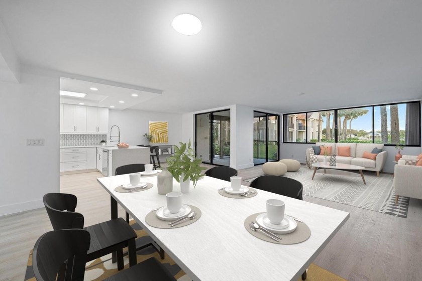 MOTIVATED SELLER! Step into this beautifully reimagined - photo 10
