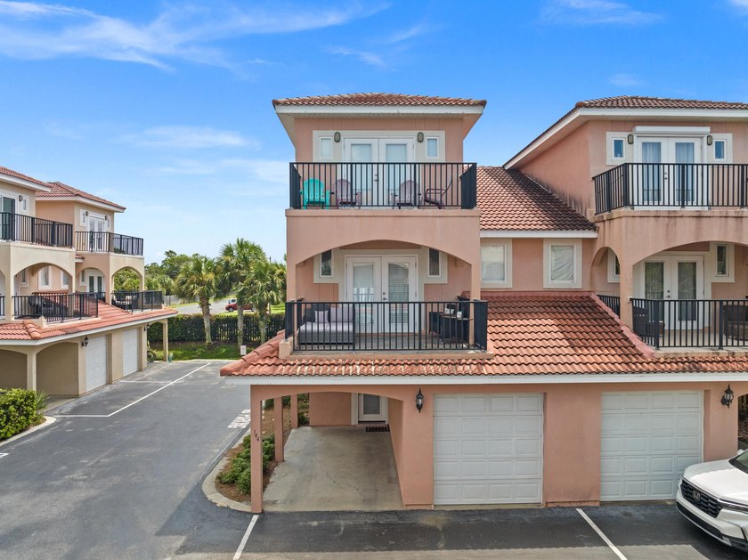 Elevate your lifestyle and investment portfolio with this - photo 2