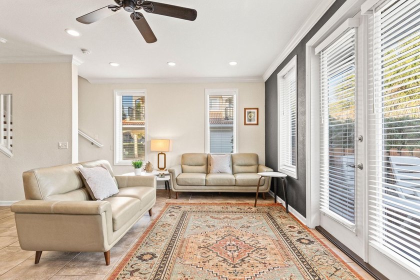 Elevate your lifestyle and investment portfolio with this - photo 5