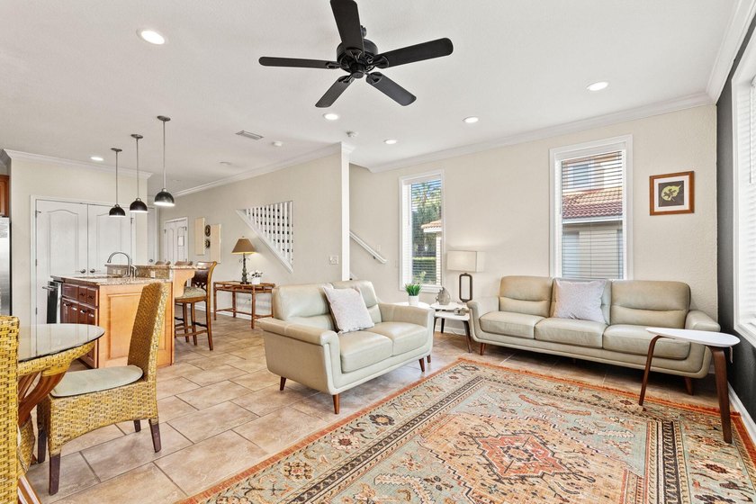 Elevate your lifestyle and investment portfolio with this - photo 6